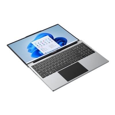 Ноутбук THOMSON Neo N15 (MEAN15I3108SL512) | Зображення 4