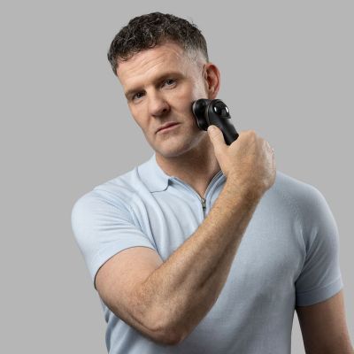 Электробритва Remington XR1790 | Зображення 7