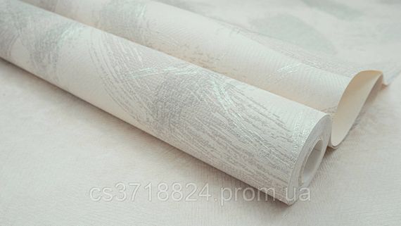 Шпалери вінілові на флізеліновій основі SINTRA Torino 448700 (1,06х10,05м) | Зображення 2