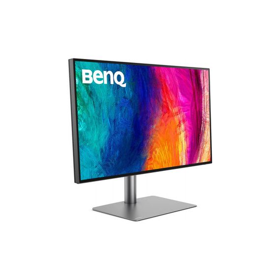 Монітор BenQ PD3225U | Зображення 1