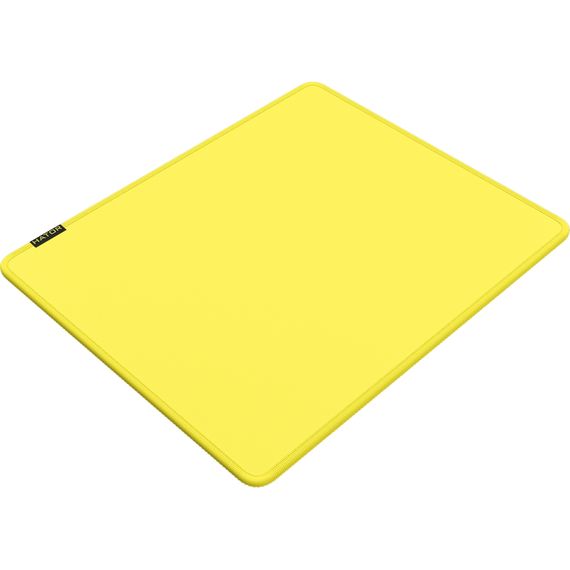 Килимок для мишки Hator Tonn Evo M Yellow (HTP-024) | Зображення 2