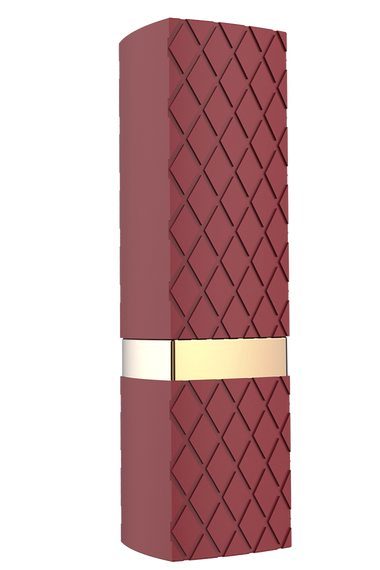 Вібромасажер у формі помади Dream Toys ROMANCE STACEY sexstyle | Зображення 4