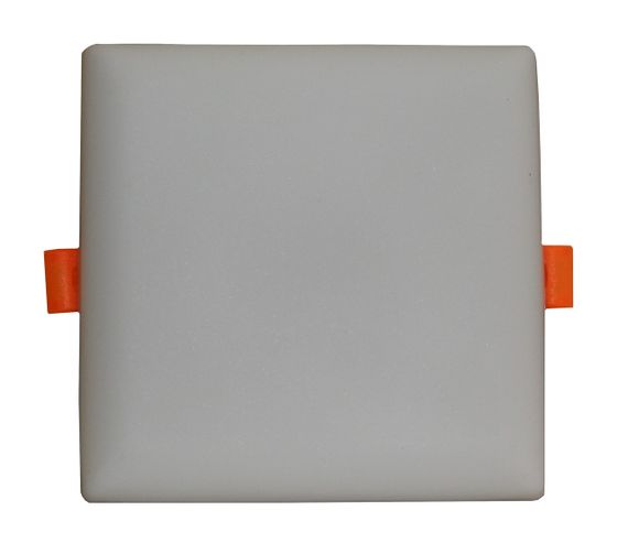 Светильник врезной LED Square Downlight 18W-220V-1800L-4000K Deco Ny95001126