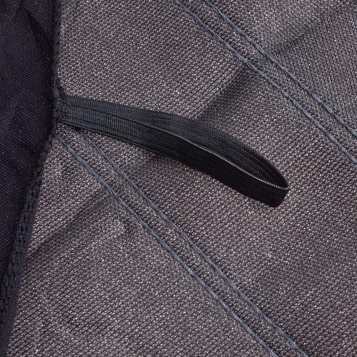 Набір чохлів JX161079 Velour повн к-т 10 од. | Зображення 2