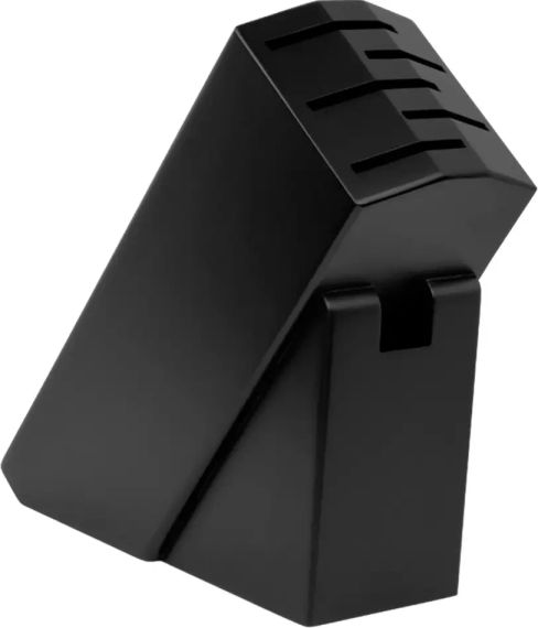 Набір ножів Kershaw Kitchen Block Set 6-Piece | Зображення 2