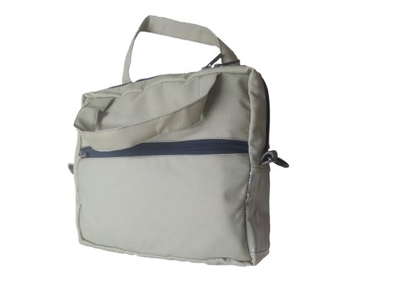 Сумка для валідатора М&М Coyote койот (213928) | Зображення 2