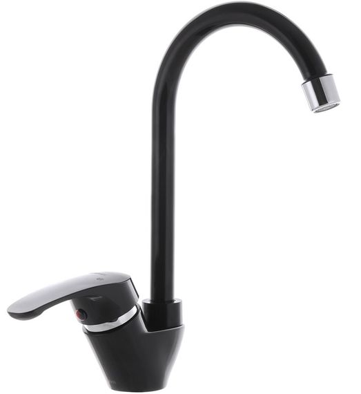 Змішувач для кухні PLAMIX AFINA-011 PM0579