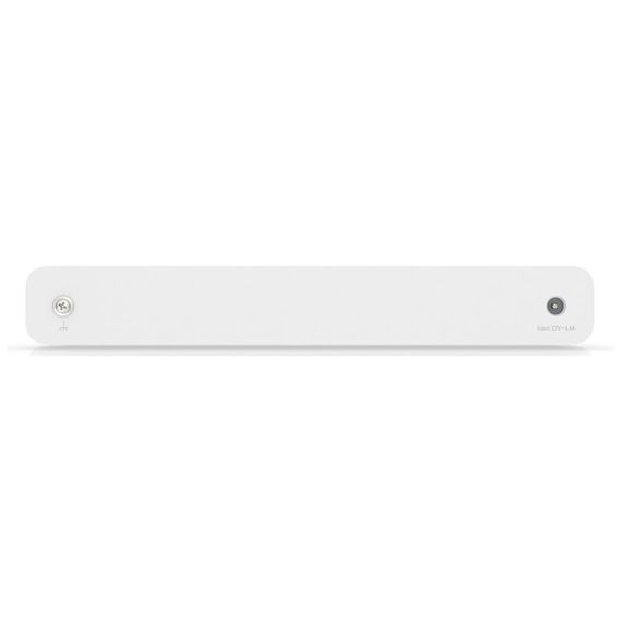 Комутатор мережевий Ubiquiti UISP-S | Зображення 6
