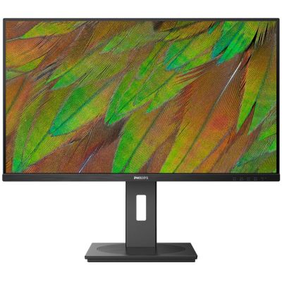 Монитор Philips 32B1N3800/00