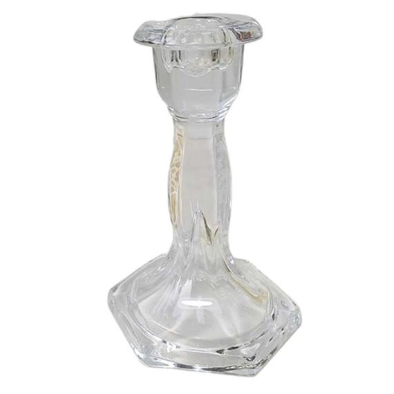 Подсвечник Olens Королева 8030-361 15х9 см