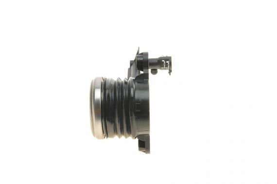 Подшипник выжимной Renault Duster Logan Kangoo Megane 1.5dci 1.4-1.6 03- 56-0044 | Зображення 3