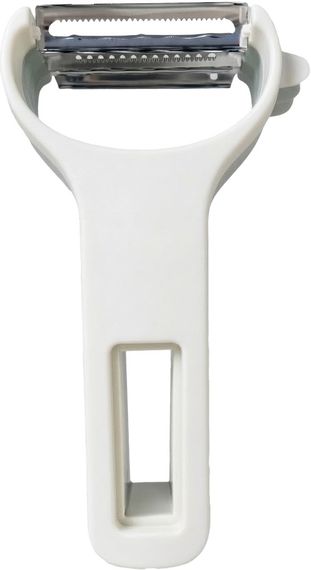 Овощечистка Ardesto Tasty Baking AR1710G 3 шт