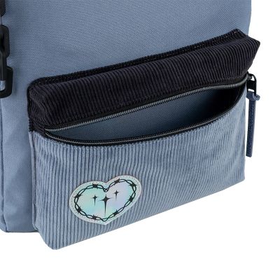 Рюкзак школьный Kite Education teens 2575M-1 (K25-2575M-1) | Зображення 3