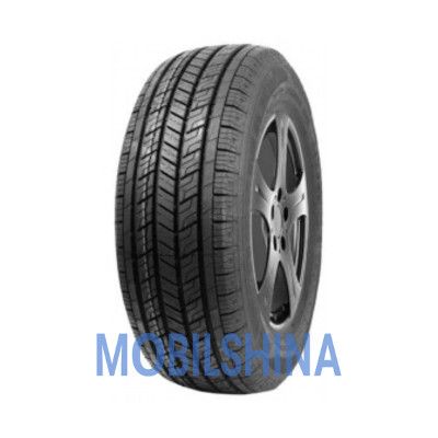 Летние шины Invovic EL515 (235/60R16 100H)