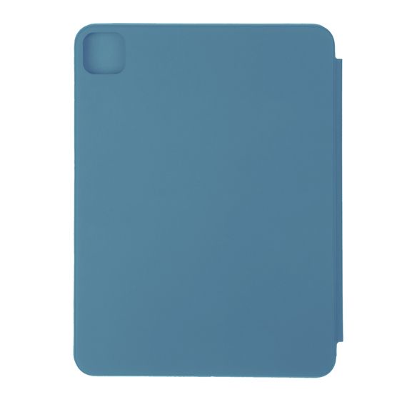 Чохол до планшета Armorstandart Smart Case iPad Pro 11 2024 Denim (ARM74642) | Зображення 1