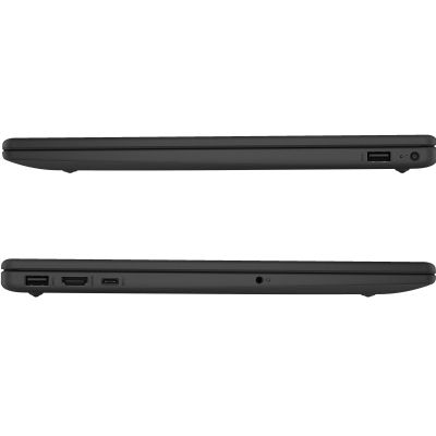 Ноутбук HP 15-fc0106ua (B4LX7EA) | Зображення 3