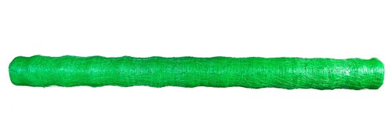 Огуречная сетка 15*18  1.70*5 метров Агрокремень | Зображення 3