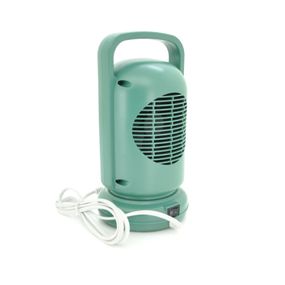 Обогреватель Voltronic HB-N02-600W-RC