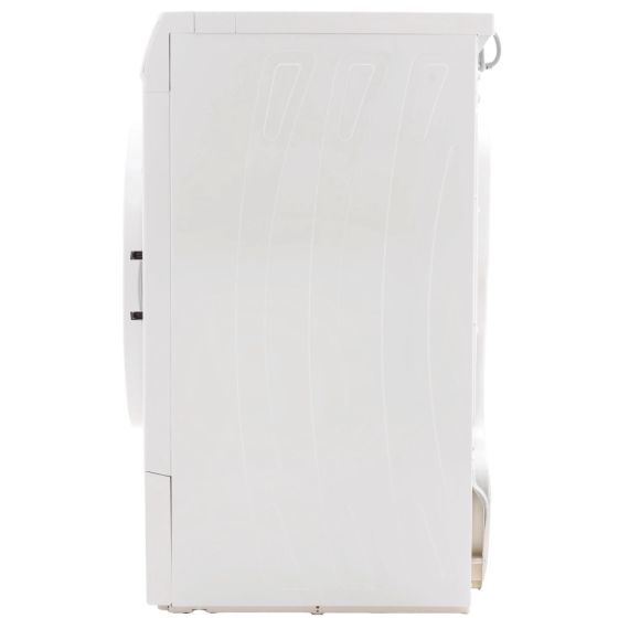 Сушильная машина Eleyus TDFD 07 090G C | Зображення 3