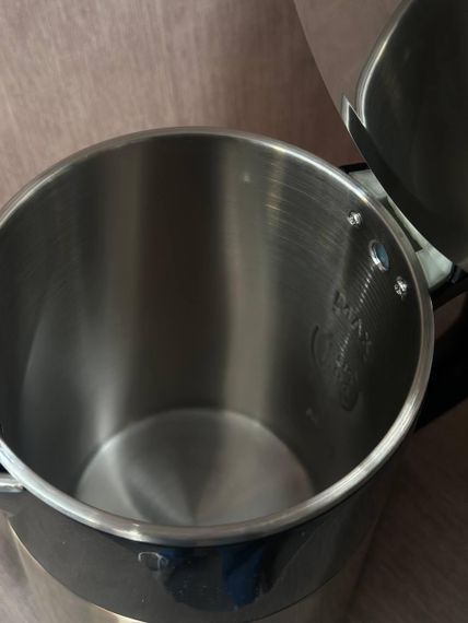 Електричний чайник зі швидким кип'ятінням XPRO SK-09031 (45149-SK-09031_572) | Зображення 4