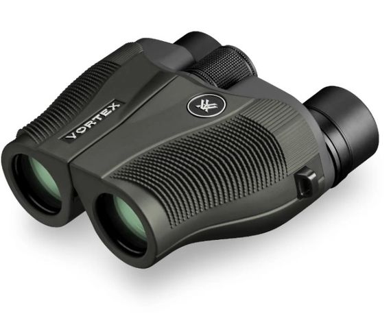 Бінокль Vortex Vanquish 8x26 (VNQ-0826) | Зображення 2