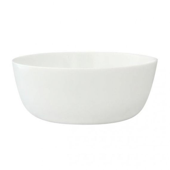 Салатник Bormioli Rocco Toledo 400880-FP-6321990 23 см | Зображення 1