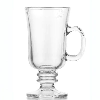Келих Onis (Libbey) Bill для ірландської кави 240 мл (834109)