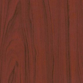 Пленка самоклеющаяся (самоклейка) d-c-fix 200-5271 0,90х 1м красное темное дерево
