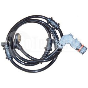Датчик ABS передний Mercedes Benz W164/X164 05-12, AutoTechteile, 100 5433, 30971