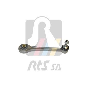 Рычаг задний верхний BMW 5/7/X5 96-, RTS, 95-99566,