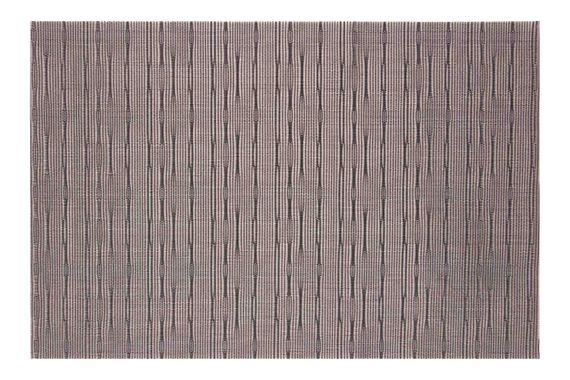 Килимок сервірувальний ARDESTO  30*45 см, Silver (AR3312SL)