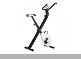 Велотренажер VEL-02 компактний, тихий, XPRO (46892-vel-02_5064)