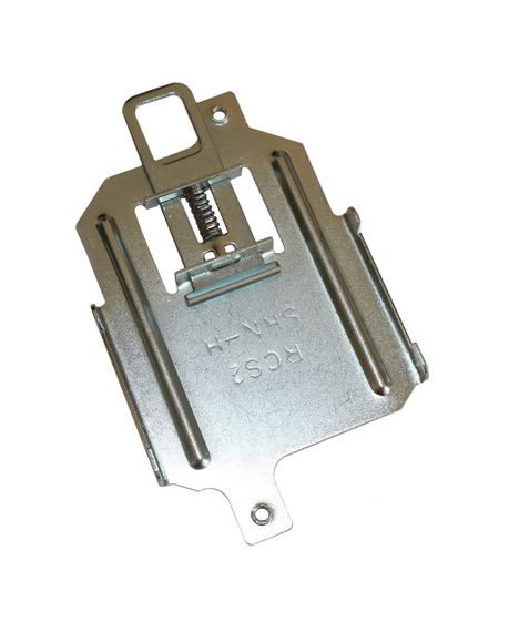 Скоба СДА-2 на DIN-рейку для ВА88-160 Ny95505153