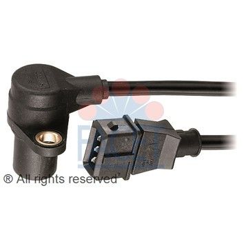 Датчик положения коленвала Audi A6/A8 / VW Passat 2.3-2.8 i 95-,9.0214