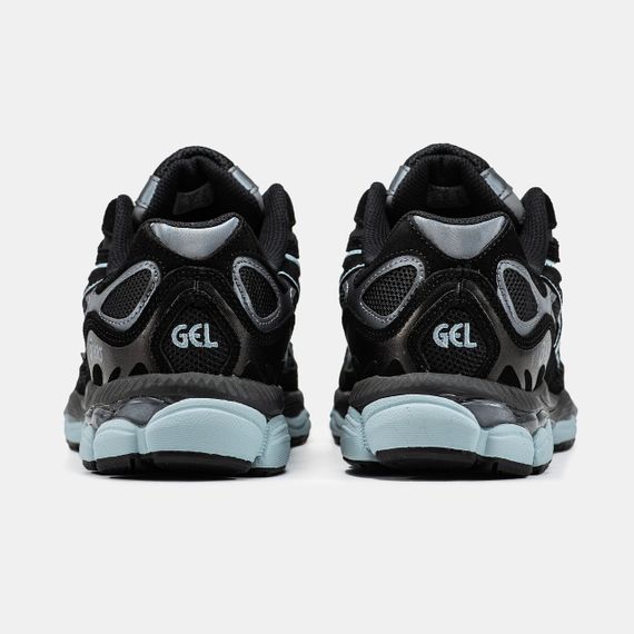 Чоловічі кросівки Asics Gel-NYC весна/літо/осінь 1974 44 | Зображення 7