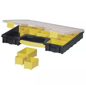 Органайзер Stanley професійний (1-92-748)