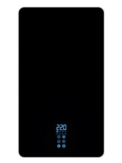 Котел електричний Teknix ESPRO 15 кВт (000003926)