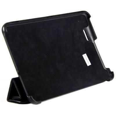 Чохол до планшета Sumdex 7 Asus ME172V MeMO Pad (ASU-172BK) (ASU-172BK) | Зображення 6