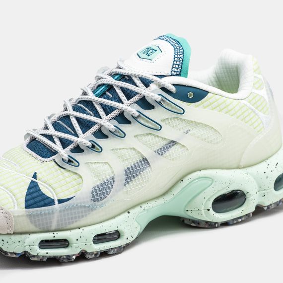 Мужские кроссовки Air Max TN Terrascape весна/лето/осень 1337 45 29 см | Зображення 8