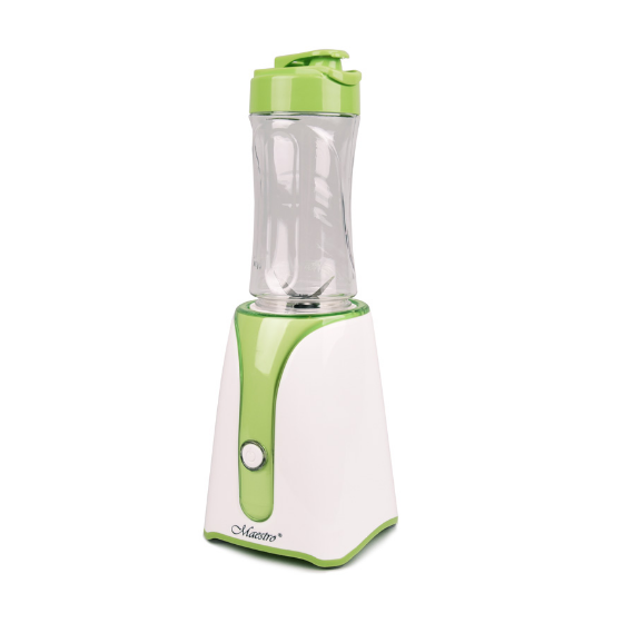 MR-569 Блендерний набір 3 в 1 Maestro 1000 W