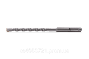 Бур по бетону LT  SDS-Plus S4 16x600 мм (23440385)