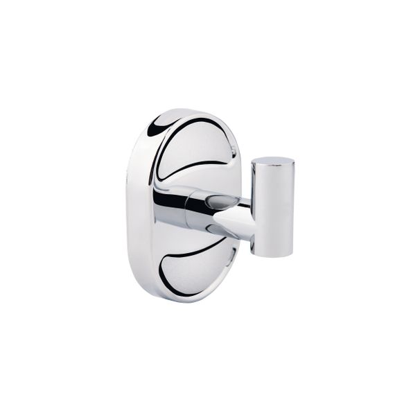 Гачок Kroner KRM Elbe - ACC2905-1 (CV022858)