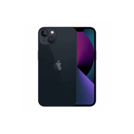 Apple iPhone 13 256GB Midnight