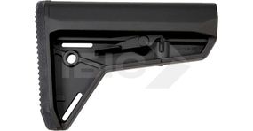Приклад Magpul MOE SL (Mil-Spec). Black