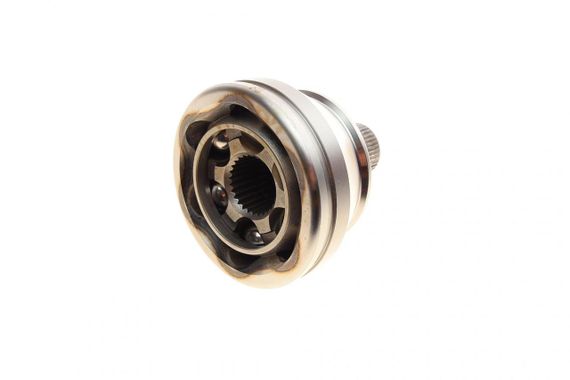 Шрус наружный Audi A6 04-11 A8 05-10 38z 27z 59.5mm 100mm 34mm  15-1552 | Зображення 4