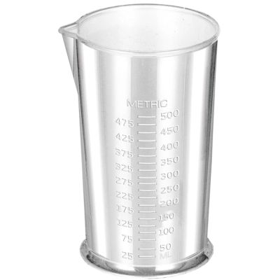 Блендер MPM MBL-43 | Зображення 2