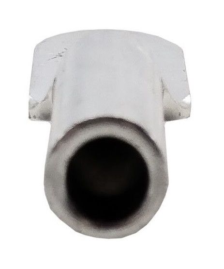 Наконечник мідний луджений G-DT-50/10 Ny95504431 | Зображення 1