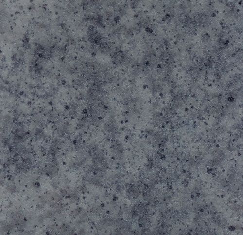 Гетерогенний лінолеум Grabo Diamond Standart Premium Plus 4576-457-4  ширина 3 м