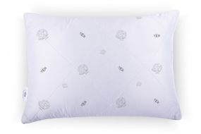 Подушка ТЕП Dream Collection Cotton 3-00966-00000 70х70 см