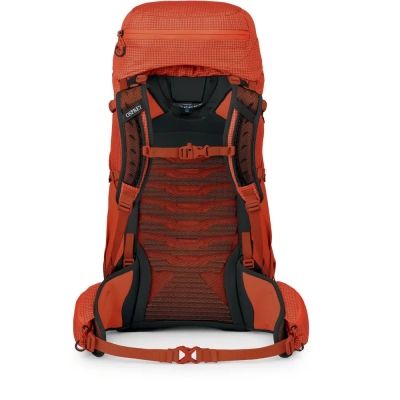 Рюкзак туристический Osprey Tempest Pro 40 mars orange - WXS/S - помаранчевий (009.3537) | Зображення 1